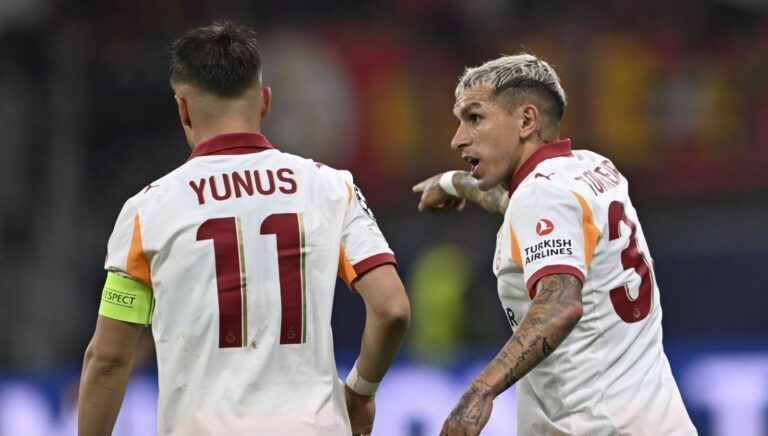 once liverpool sonra besiktas galatasaraya arka arkaya zorlu maclar jeVMikx9