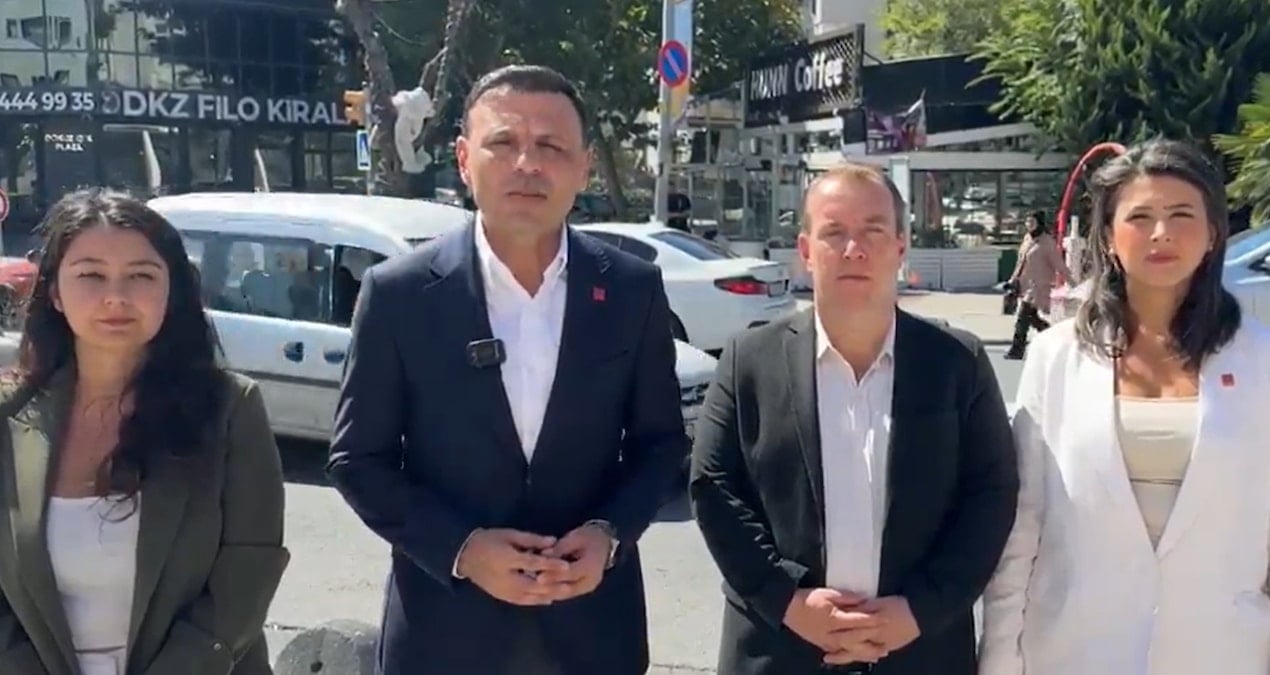 ozgur celik umudun sesi yarin bahcelievlerde yankilanacak 2ekHLlqU