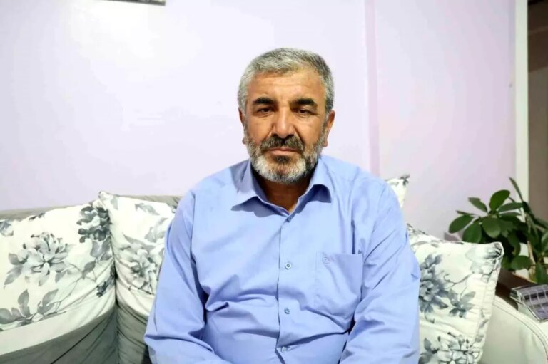 rojin kabaisin olumunde yeni gelisme 15GQ2E4P