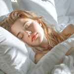 sabahlari sinirli uyananlar yandi omurleri hizla kisaliyor LiMy5e4J