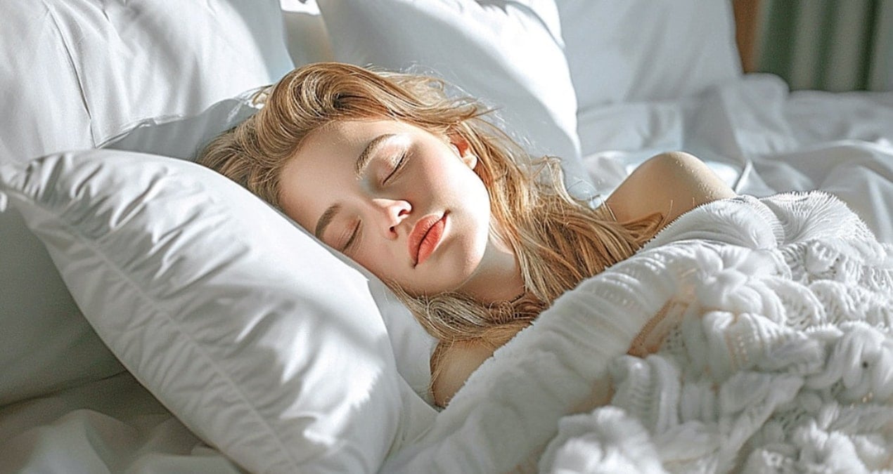 sabahlari sinirli uyananlar yandi omurleri hizla kisaliyor LiMy5e4J