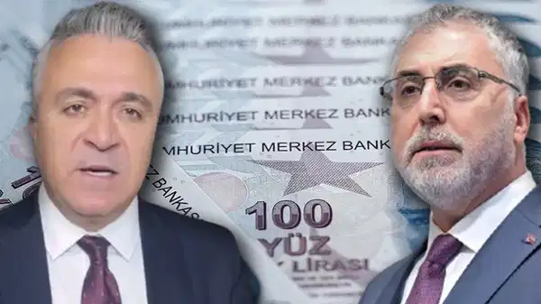 sgk uzmanindan emeklilik aciklamasi prim gunlerinde indirim yolda 3mxdvA96