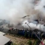 sincan osbde yangin u6i61w5U