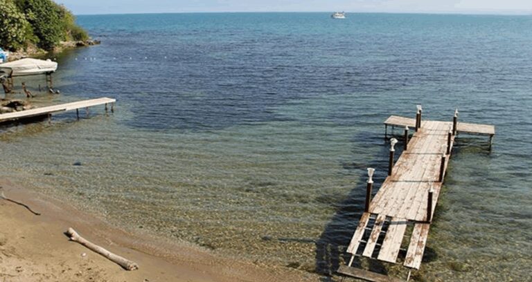 sinopta denizde bir kisi olu bulundu pmhNJXQZ