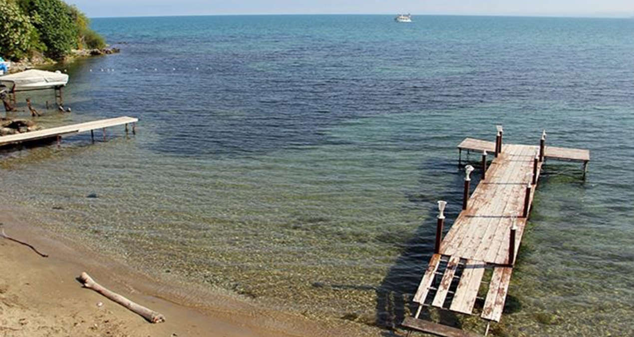 sinopta denizde bir kisi olu bulundu pmhNJXQZ