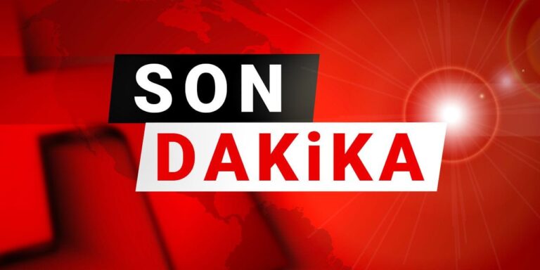 son dakika israil yemenin baskenti sanayi vurdu HEYAbpnD