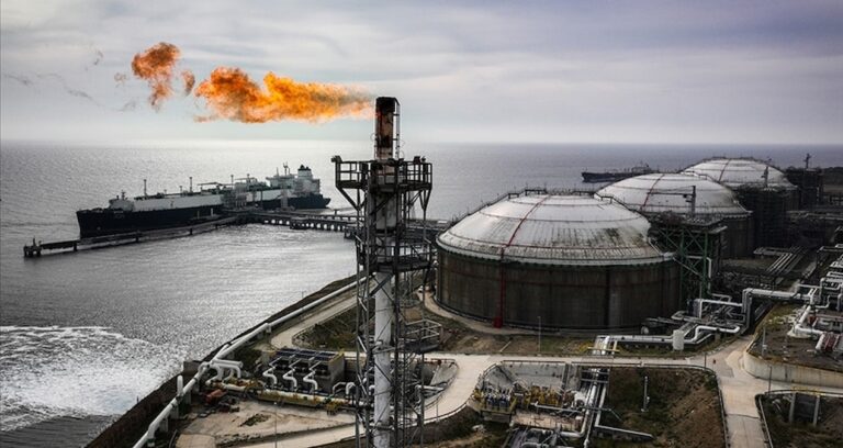 spot piyasada dogal gaz fiyatlari 27 eylul 2025 nuOBcjJc