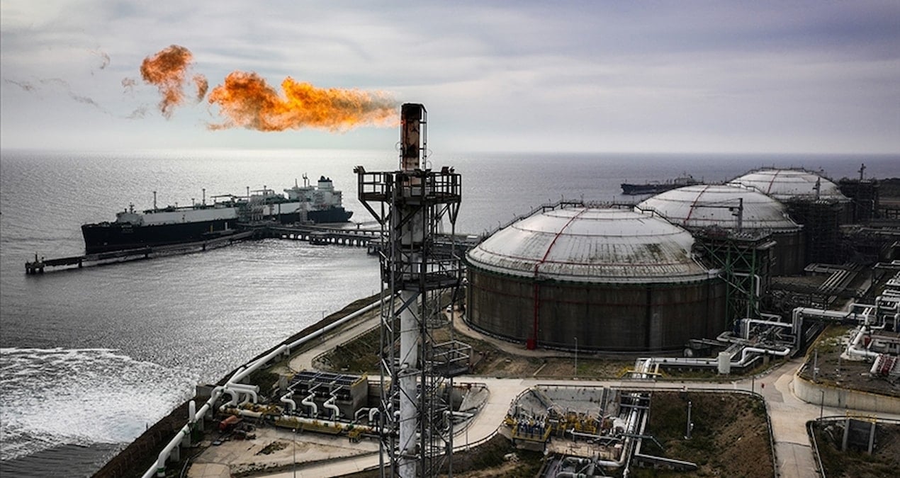 spot piyasada dogal gaz fiyatlari 27 eylul 2025 nuOBcjJc