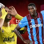 super ligin ilk derbisinde saat krizi axvXihFX