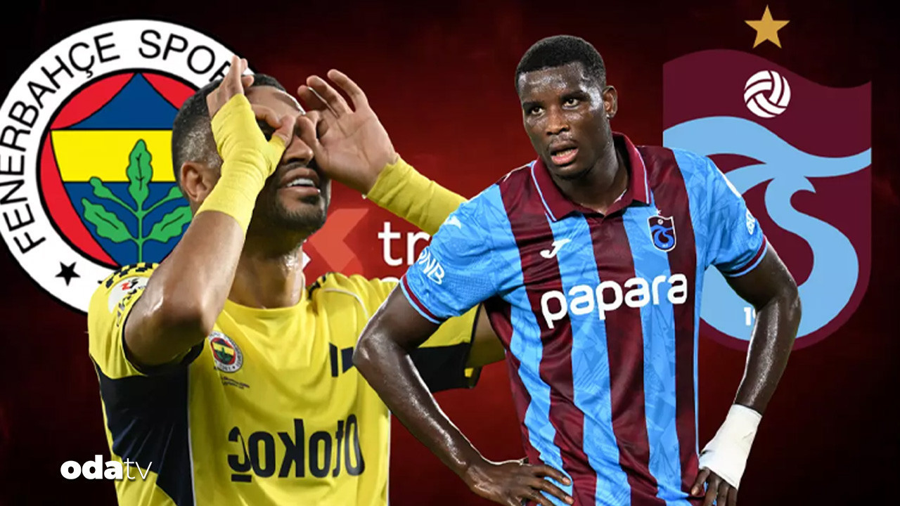 super ligin ilk derbisinde saat krizi axvXihFX