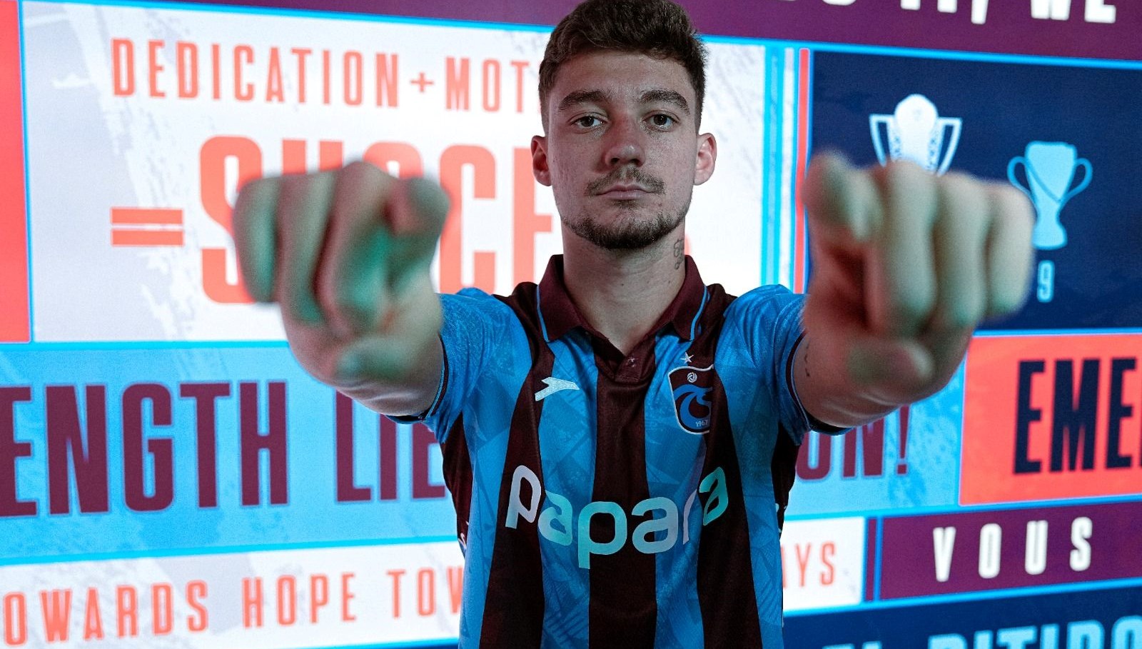 trabzonspor muciyi kapa bildirdi iste maliyeti xTJEvgvC