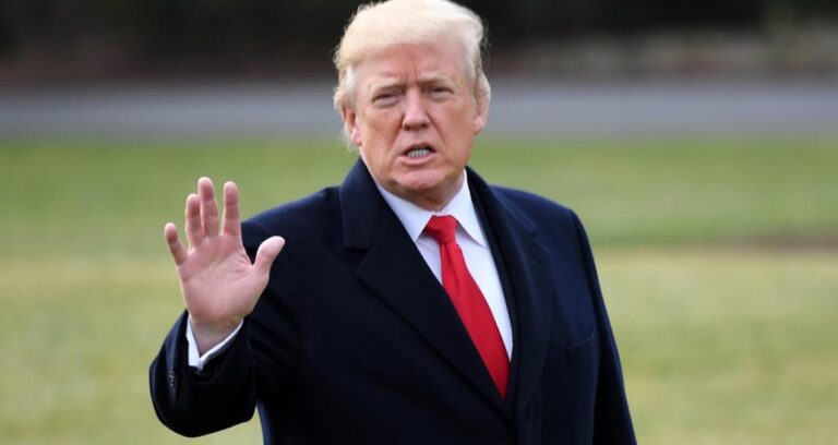 trump acikladi suc oranlari sifira indi OAfmfhYh