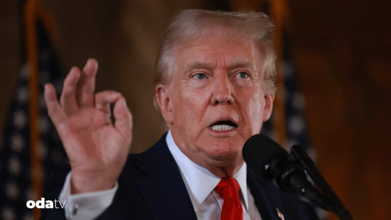 trumpa harvard freni pg8w9a3S