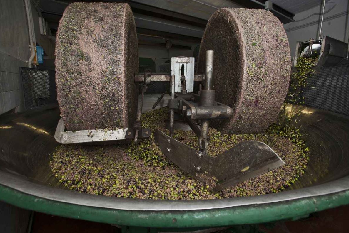 turkiyenin 135 yillik devi batiyor rakipleri bile saskina dondu bpcv3d9c