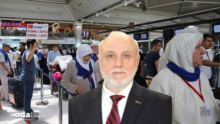 tuz koktu haci adaylari boyle dolandirildi uO6bUOfW