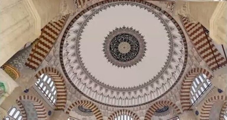 umit ozdagi isyan ettiren talep RARA4hC4