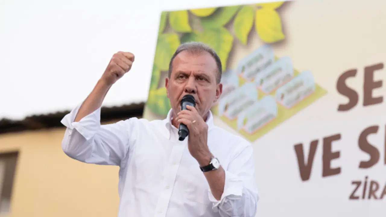 vahap secer iktidar bu kararla biz sizinle mucadele edemiyoruz demek istedi VmaduB76