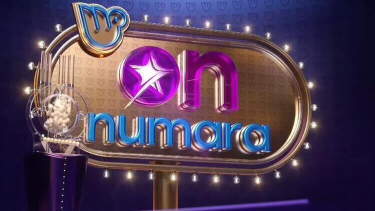 13 ekim on numara sonuclari sorgulama ekrani tek tikla goruntuleme ekrani milli piyango online on numara cekilis sonuclari belli oldu 834 bin tl devretti rx5itewX.jpg