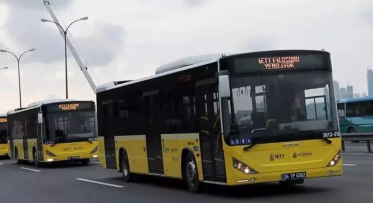 6-ekim-bugun-toplu-tasima-ulasim-neden-ucretsiz-2Q4PfWiQ.jpg