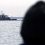 ab turkiyenin safe programina katilmasi icin atinaya baski yapiyor HmYVOg6P