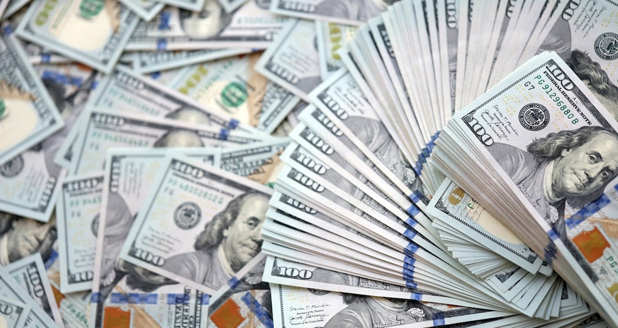 abdli banka acikladi dolari bekleyen 2 buyuk risk var bxeeZJGK