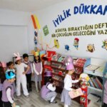 agrida askida kirtasiye projesi ile ogrenciler arasi dayanisma artiyor 8g1CYxpQ.jpg