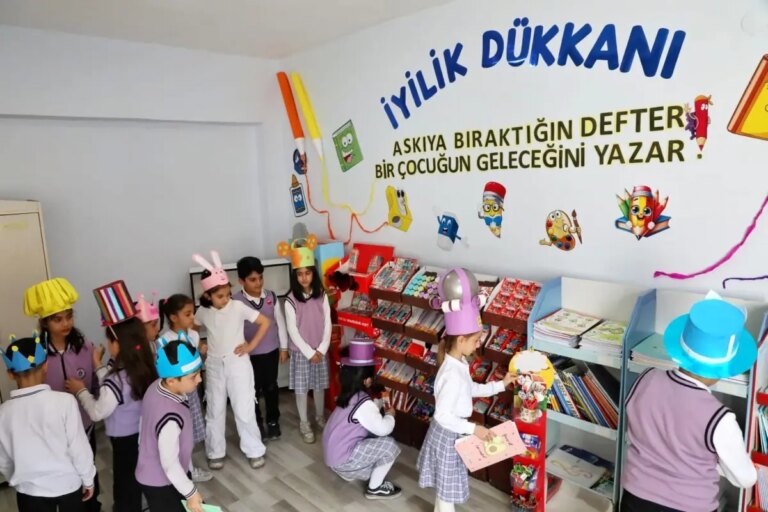 agrida askida kirtasiye projesi ile ogrenciler arasi dayanisma artiyor 8g1CYxpQ.jpg