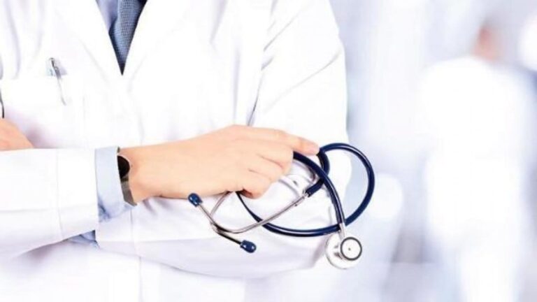 aile hekimliklerinde yeni donem artik randevulu olacak uTEU4TOL.jpg