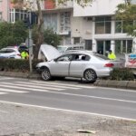 alkollu surucu kazaya karisti yaya gecidinde refuje carpti vy9DDZtq.jpg