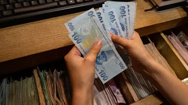 asgari ucret ne kadar olacak butcedeki o detay dikkat cekti crkpNqW9.jpg