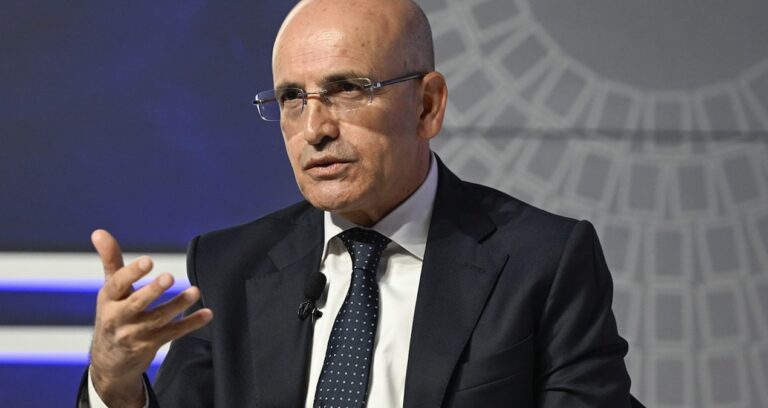 bakan simsek eximbankin 53 milyar dolar destek saglamasini bekliyoruz uL6wUwk9.jpg