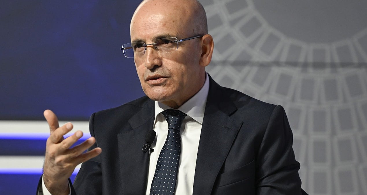 bakan simsek eximbankin 53 milyar dolar destek saglamasini bekliyoruz uL6wUwk9.jpg