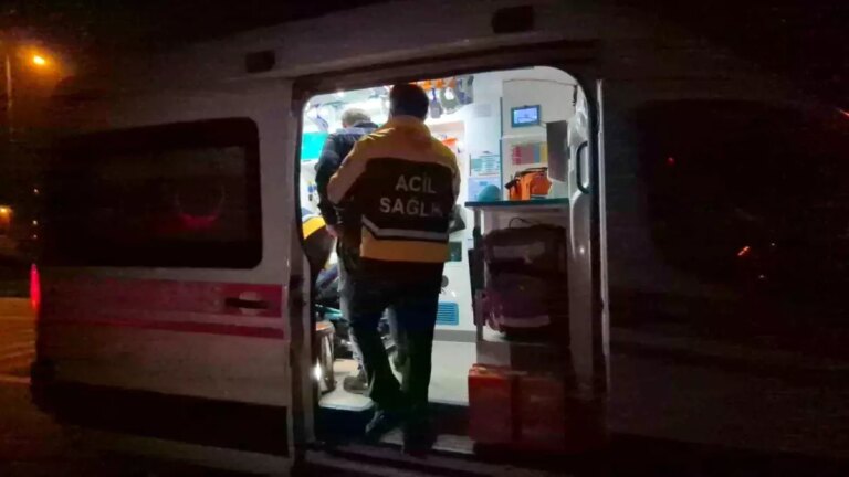 bartinda alacak verecek kavgasi 1 yarali mYZjX2jQ.jpg