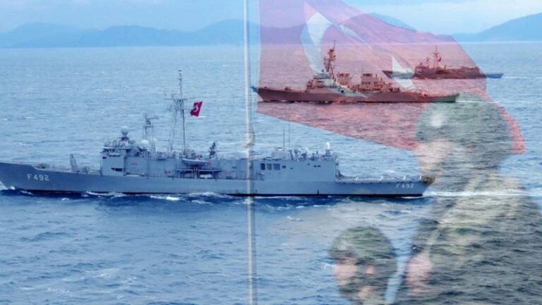 batinin yerini aliyor abd basini yazdi turkiye bize yardim edebilir lQz4m1bb