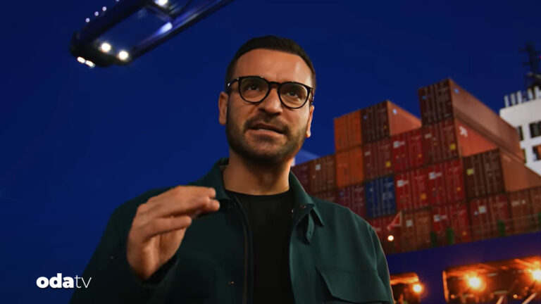 bir deniz belgeseli yolculuk asla bitmez 5vgjSfgn