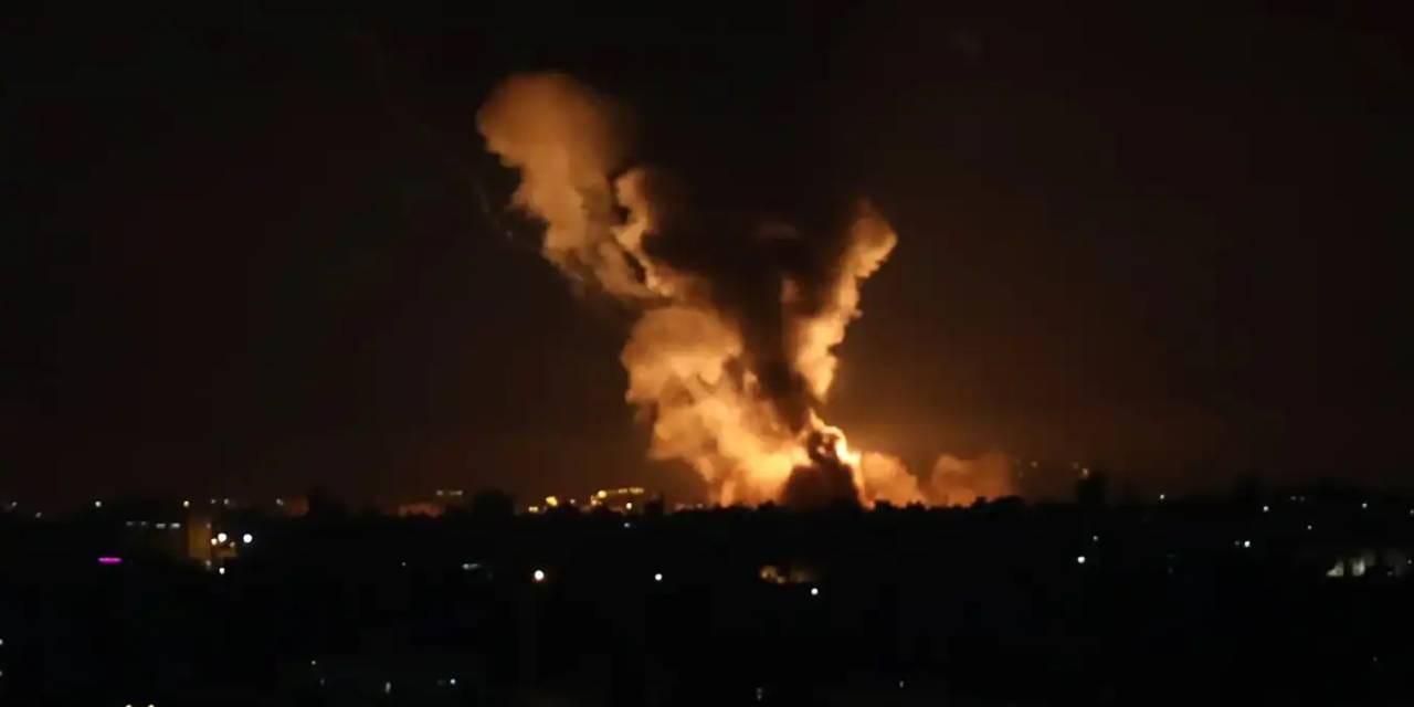 bmden lubnana giren israile tepki 39RARHzM.jpg