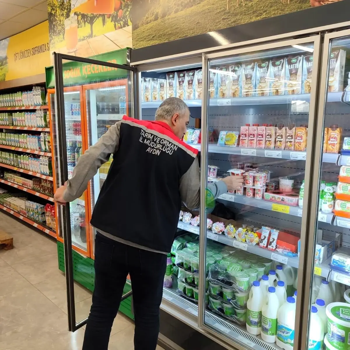 buharkentte gida denetimleri araliksiz devam ediyor j3W4mT5S