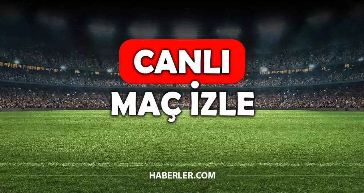 canli mac nereden izlenir dunya kupasi elemeleri 13 ekim gunun maclari hangi kanalda vFmllZuv.jpg