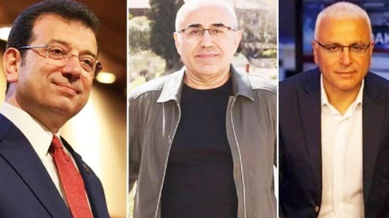 cem kucuk iddialar dogruysa ibbye kayyum atanir uKQ9jrT9.jpg