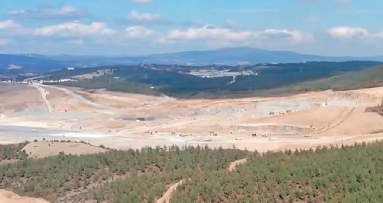 cengiz cumhuriyeti 73QDVy1l