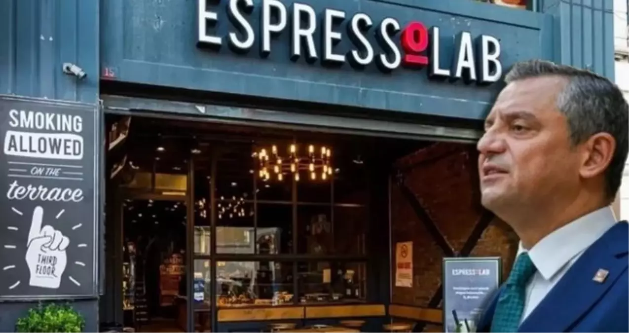 chp espressolabi boykot listesinden cikardi mi chp espressolabi boykot listesinden neden cikardi MaZ45q6e