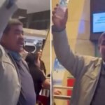 ciftcilik yapan vatandas havalimanindaki su fiyatina isyan etti memleket ne hale gelmis SJL9d8I9