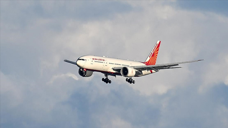 cin ve hindistan arasinda direkt ucuslar yeniden basliyor wUtAnI1W