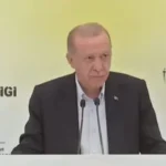 cumhurbaskani erdogan rizede stklarla bulustu artik dunyada sozu gecen turkiye var l3mFBrD6
