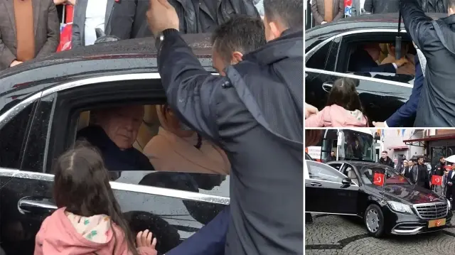 cumhurbaskani erdogan rizeden ayrildi NQYMFRbs.webp