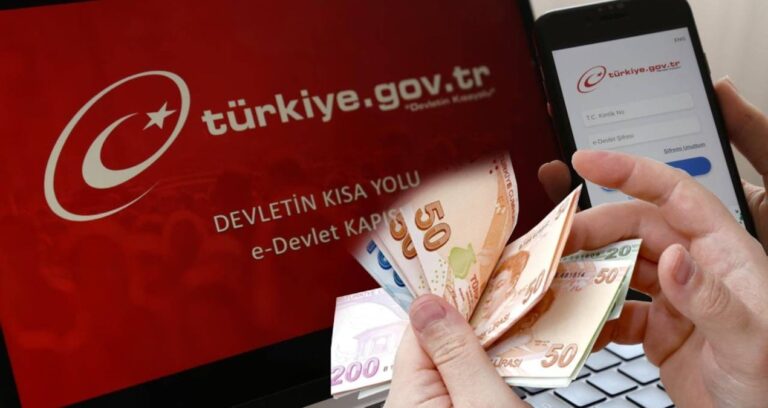 e devletten veya sgkdan hemen kontrol edin gecikenler yuzde 90 fazla odeyecek Zl7mCvnF.jpg