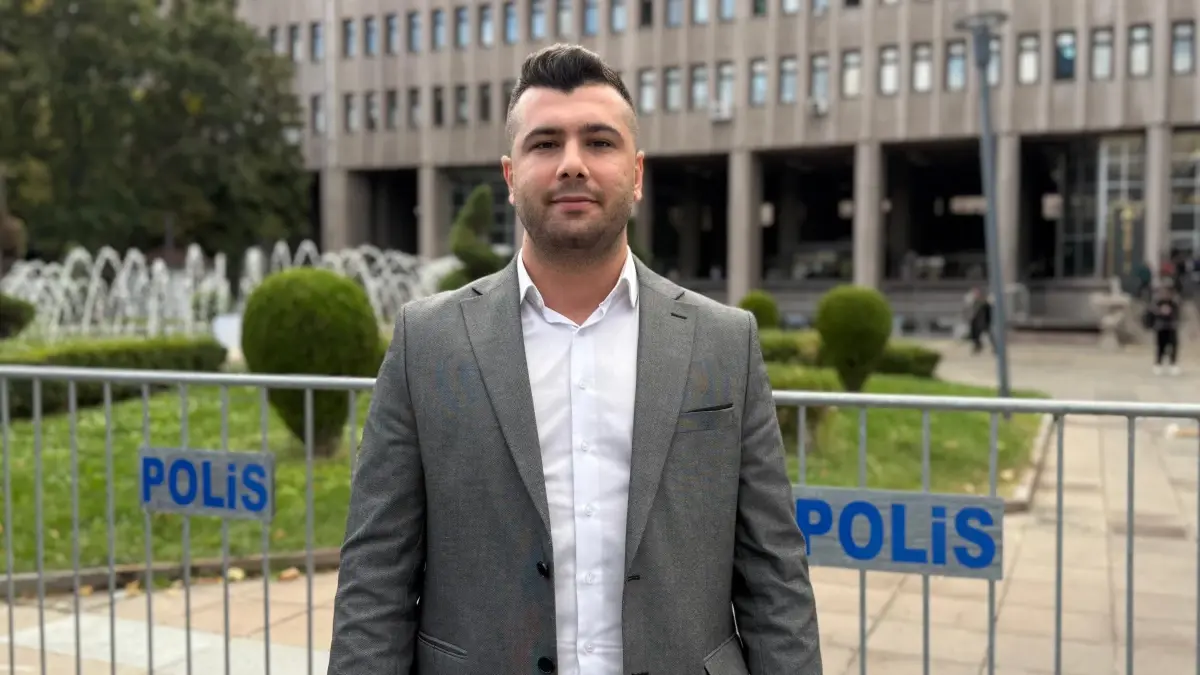 e ticaret vaadiyle dolandiricilik sM2wTkAz.jpg