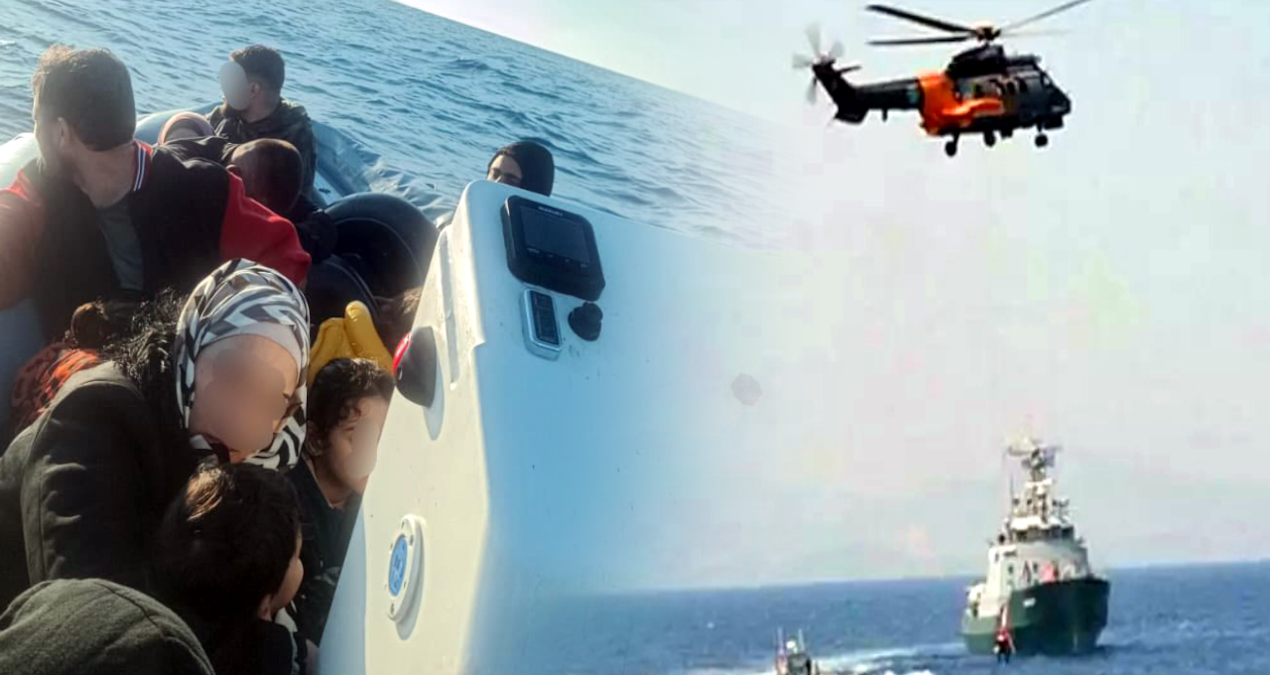 egede gocmen faciasi 4 gocmen oldu kayiplar var N4MKU3mW