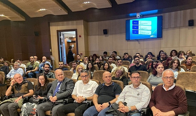 eudr ormansizlasmayi onleyerek dogayi koruyan yeni ticaret kurallari L3nzjesE.jpg