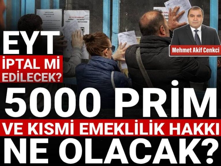 eyt iptal mi edilecek 5000 prim ve kismi emeklilik hakki ne olacak DLYOQhbb.jpg